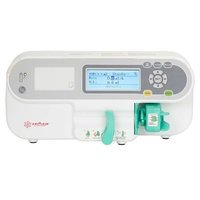 Дозатор шприцевой Армед LINZ-9A