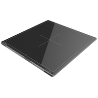 Rayence WCC/WCG Series 