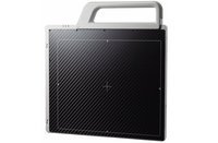 Цифровой детектор Rayence 1012WCC