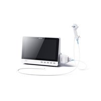 Одноразовый гибкий эндоскоп AOHUA DEV-4922H