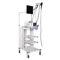 Видеоэндоскопическая система (эндоскопическая стойка) AOHUA. Base Версия