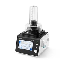 Ветеринарный аппарат ИВЛ RWD R420