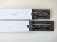 Тэн, нагреватель для печи ZIRKONOFEN 600