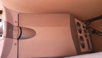 Профессиональная многоволновая система направленной фототерапии MultiClear (CureLight, Israel)