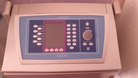 Аппарат профессиональный для биостимуляции Ultratone Futura Pro