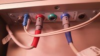 Аппарат профессиональный для биостимуляции Ultratone Futura Pro