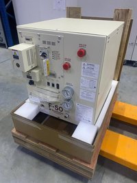 Криокомпрессор F-50 (new)