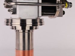 Холодная голова для General Electric - Cold Head RDK408А3