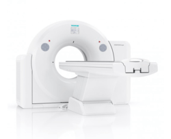 Siemens Somatom Scope 16