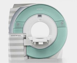 SIEMENS MAGNETOM Verio 3T МРТ Сканер