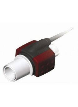 Газоанализаторы Masimo IRMA CO₂ , IRMA AX+, NomoLine ISA CO₂