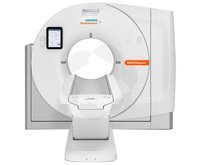 Компьютерный томограф Siemens SOMATOM go.All