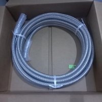 Гелиевые линии Sumitomo