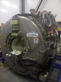 SIEMENS MAGNETOM Essenza 1.5T МРТ Сканер