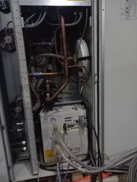 SIEMENS MAGNETOM Essenza 1.5T МРТ Сканер
