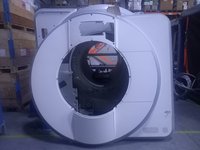 SIEMENS MAGNETOM Essenza 1.5T МРТ Сканер