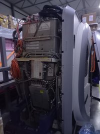 SIEMENS MAGNETOM Essenza 1.5T МРТ Сканер