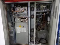 SIEMENS MAGNETOM Essenza 1.5T МРТ Сканер