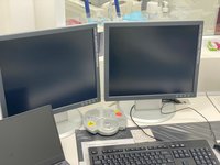 Компьютерный томограф Siemens Somatom Perspective 64
