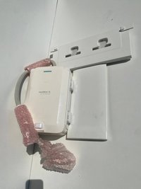 Катушка для визуализации кистизапястья Siemens HandWrist 16
