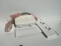 18-канальная катушка для молочных желез Siemens Breast 18 Coil