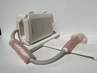 18-канальная катушка для молочных желез Siemens Breast 18 Coil