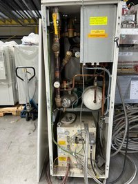  Магнитно-резонансный томограф Siemens Magnetom Avanto 1.5T (установка под ключ)