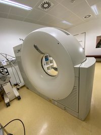 Siemens Somaton Emotion