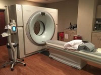 Siemens Somatom Sensation 40