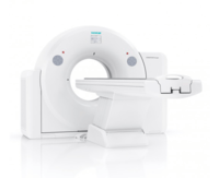Siemens Somatom Scope 16
