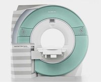 SIEMENS MAGNETOM Verio 3T МРТ Сканер