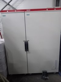 SIEMENS Magnetom Avanto 1.5T (установка под ключ)