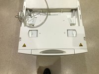 SIEMENS Magnetom Avanto (18-ти канальный) - восстановленный