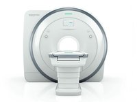SIEMENS Magnetom Amira 1.5T МРТ Сканер