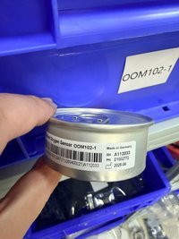 Датчики кислорода IMT Medical / IMT Analytics / ENVITEC