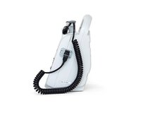 Дефибриллятор-монитор ДКИ-Н-11 "АКСИОН" по ТУ 9444-162-07530936-2008