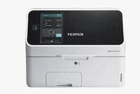 Биохимический анализатор Fujifilm Dri-Chem NX600