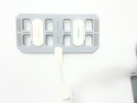 МРТ-сканер Siemens MAGNETOM Skyra 3T