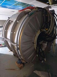 МРТ MAGNETOM Skyra 3T