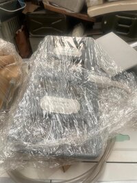 МРТ MAGNETOM Skyra 3T