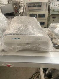 МРТ MAGNETOM Skyra 3T