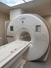 Siemens Amira 1,5 Т