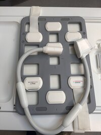 Siemens Amira 1,5 Т