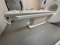 Siemens Amira 1,5 Т