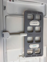 Siemens Amira 1,5 Т