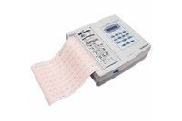 Электрокардиограф Bionet CardioCare 2000