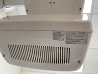 Gendex GxDP-700 компьютерный томограф с цефалостатом и функцией 3D-томографии 6х8 см 2013г.в.