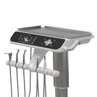 X3 Implant NEW/Dental Unit