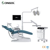 X3 Implant NEW/Dental Unit