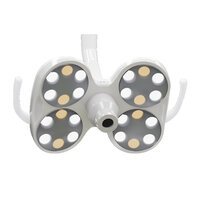X3 Implant NEW/Dental Unit